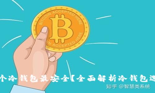 比特币存哪个冷钱包最安全？全面解析冷钱包选择与安全性