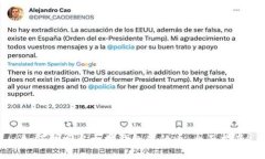 如何找回以太坊钱包里的