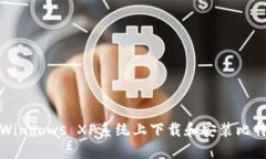 如何在Windows XP系统上下载