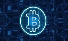 冷钱包里的USDT怎么冻结？