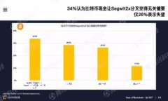 比特币钱包的种类与选择
