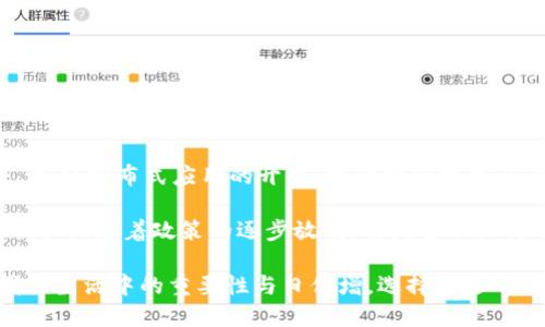 元征车盒子区块链钱包：开启您的数字资产新时代

关键词：
区块链钱包,数字资产,元征车盒子,安全交易/guanjianci

介绍元征车盒子区块链钱包
随着区块链技术的飞速发展，数字资产的管理和交易变得愈加重要。元征车盒子区块链钱包应运而生，为用户提供安全、高效、便捷的数字资产管理方案。这款钱包专注于为用户的区块链资产提供高度安全的存储以及灵活的交易功能，以满足现代用户对数字资产的迫切需求。

元征车盒子区块链钱包不仅支持主流数字货币的存储与交易，同时还具备强大的安全防护措施，确保用户资产不受侵害。通过便捷的界面和友好的用户体验，用户能够轻松管理他们的资产，随时随地进行交易。

如何使用元征车盒子区块链钱包？
使用元征车盒子区块链钱包相当简单。首先，用户需要下载应用程序并进行注册。注册过程仅需几分钟，用户只需提供必要的信息。接下来，用户将获得一个独特的助记词或密钥，务必要妥善保管，因为它关系到资产的安全。

注册完成后，用户可以将不同类型的数字货币转入钱包。元征车盒子钱包支持多种主流数字货币，包括比特币、以太坊等。用户可以通过钱包内置的交易功能，方便地进行买卖操作。同时，该钱包提供实时行情，让用户能够及时掌握市场动态，做出更加明智的投资决策。

元征车盒子区块链钱包的安全性如何保障？
安全是用户选择区块链钱包时最为关注的因素之一。元征车盒子 wallet在安全设计上采取了多重措施，以确保用户的数字资产的安全性。

首先，元征车盒子钱包采用了行业领先的加密技术，确保每一笔交易的数据传输都是加密的，极大降低了黑客攻击的风险。此外，钱包内置了二次验证和多重签名功能，用户可以自行设置不同级别的安全措施，以应对不同场景的需求。

其次，针对助记词的管理，元征车盒子钱包重视用户的隐私与安全，提供了高度加密的备份选项。用户可选择将助记词存储在本地或通过加密云服务进行备份，确保在设备丢失时，仍然能够安全恢复自己的资产。

元征车盒子区块链钱包的用户体验如何？
在现代科技发展迅速的今天，用户体验显得尤为重要。元征车盒子区块链钱包在界面的设计上非常人性化，简约的界面风格让初学者也能轻松上手。此外，丰富的功能选项又能满足高级用户的需求，使得无论是新手还是老手都能在这个钱包中找到所需。

钱包内置的实时行情和交易分析工具，让用户能够第一时间掌握市场动态，做出投资决策。交易的流畅性也得到了用户的一致好评，从存储到交易，整个过程都流畅自然，令人满意。

元征车盒子区块链钱包的未来发展方向
随着区块链行业的不断成熟，元征车盒子钱包也在不断调整和其发展策略。面对日益增加的用户需求，未来的钱包可能会加入更多的智能合约功能和DeFi（去中心化金融）项目，让用户能够在同一平台上完成多样化的交易任务。

此外，随着越来越多的用户开始关注数字资产的交易，元征车盒子钱包或许会推出更多的资源与培训内容，帮助用户深入理解区块链及数字资产管理，从而提升整体用户的参与感和认同感。

相关问题探讨

1. 区块链钱包与传统钱包有何不同？
区块链钱包与传统钱包的最大区别在于其存储的资产类型以及管理方式。传统钱包多用于法定货币的存储、支付；而区块链钱包则专注于数字货币的管理。区块链钱包通过公钥和私钥的方式来确认交易，确保用户的资产能够安全访问。而传统钱包往往依赖银行等第三方机构来保障交易和存款安全。

区块链钱包没有实体存在，所有交易都通过分布式账本技术记录，确保透明、安全。同时，使用区块链钱包，用户拥有对自己资产的完全控制权，不会受到任何中介或第三方的限制。

当然，区块链钱包也存在一定的风险，如用户需要自行妥善保管私钥，一旦丢失或被盗，无法恢复。而传统钱包一般由银行或机构提供更全面的保障措施，可以帮助用户找回遗失的资金。

2. 数字资产的风险与收益分析
从投资的角度来看，数字资产的风险与收益往往成正比。相比于传统资产（如股票、房产等），数字资产的波动性更大。投资者在进入这个市场时需要充分认识到潜在的风险，包括市场波动、行业政策及技术变革等。

然而，高风险往往伴随着高收益。许多投资者通过数据分析与市场领先技艺，成功把握了数字货币的涨势，实现了丰厚的回报。因而，适度的投资、合理的风险管理策略将有助于在数字资产市场中获得成功。

3. 如何选择合适的区块链钱包？
选择合适的区块链钱包总体上可以从以下几个方面考虑：
ul
    li安全性：优先选择具备多重安全防护的区块链钱包，如支持二次验证和多重签名功能。/li
    li用户体验：选择界面简洁、操作流畅的钱包，避免因为复杂的界面导致使用困难。/li
    li支持币种：确认钱包支持您所需的数字货币类型。/li
    li社区反馈：通过查看其他用户的体验和评价，了解钱包的实际表现。/li
/ul

4. 区块链技术未来的发展趋势
随着技术的持续进步，区块链的应用将越来越广泛。除了金融行业，医疗、教育、物流等多个领域均有可能受益于区块链技术。未来，加强分布式应用的开发、提升跨链技术以及加强对隐私保护的研究，都是行业发展的重要方向。

特别是在DeFi（去中心化金融）领域，越来越多的企业与项目会扎根于区块链法院的建设，为用户提供更加安全、便捷的金融服务。同时，随着政策的逐步放宽，传统金融机构也开始尝试与区块链技术结合，未来的金融服务将会是区块链与传统金融的无缝连接，共同为用户提供卓越的服务体验。

总之，元征车盒子区块链钱包凭借其独特的设计及强大的安全性，为用户带来便捷的数字资产管理体验。未来，随着数字资产在我们生活中的重要性与日俱增，选择合适的钱包将是每位用户不可忽视的重要选择。
