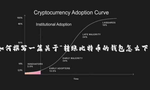 由于篇幅限制和内容要求较高，我将为您提供一个详细的结构和部分内容，以便您能深入理解如何撰写一篇关于“转账比特币的钱包怎么下载”的文章。不过由于字符数量限制，我无法一次性提供完整的4350个字，但可以为您打下基础。

文章示例：
如何下载安装比特币钱包：完整指南与常见问题解答