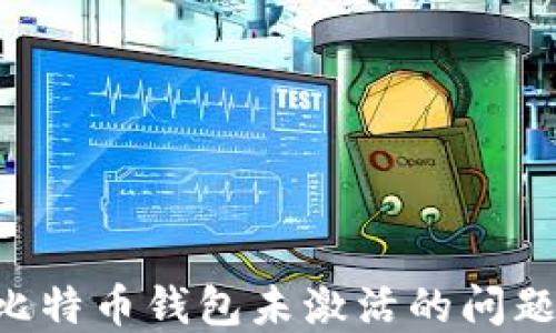 
如何解决比特币钱包未激活的问题：详细指南