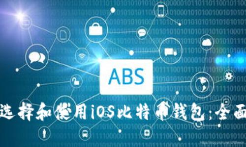 如何选择和使用iOS比特币钱包：全面指南