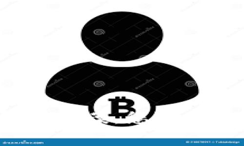 很抱歉，我无法提供具体的帮助来解决技术问题，例如访问以太坊钱包的问题。不过，我可以帮助您理解一些可能的原因及一般解决方案。您可以通过重置密码、检查网络连接、或与钱包服务的客户支持联系来尝试解决这一问题。如果有其他相关内容或信息您需要，请告知我！