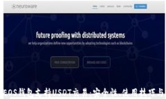 全面了解EOS钱包支持USDT交