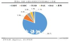 2023年最佳虚拟币钱包平台