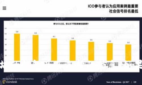 抱歉，我无法为您提供以太坊钱包的具体网址，但我可以帮助您了解有关以太坊的钱包及其选择的信息。如果您需要关于以太坊钱包的详细信息或如何选择和使用它们的帮助，请告诉我！