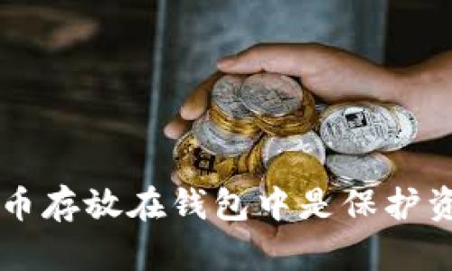为什么将比特币存放在钱包中是保护资产的最佳方式