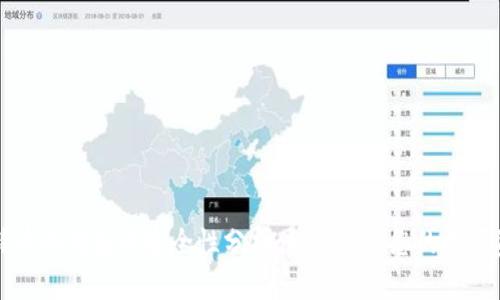 比特币冷钱包的安全性分析：如何保护您的数字资产
