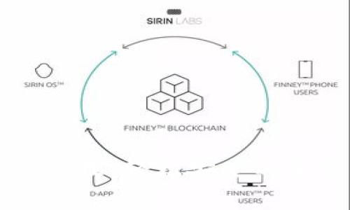 区块链钱包一键管理：轻松安全的加密货币存储方案