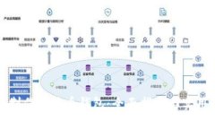 如何制作比特币钱包：全