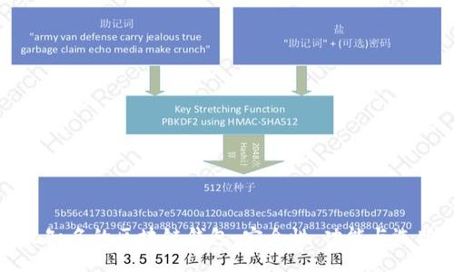 全球最知名的区块链钱包：安全性、功能与选购指南
