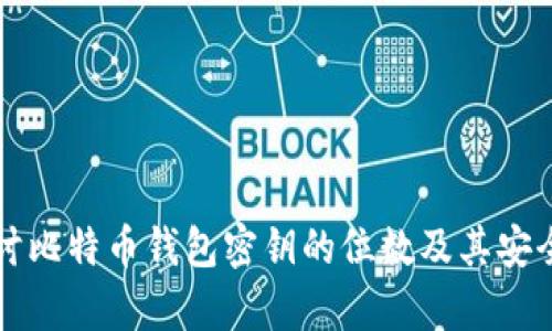 深入探讨比特币钱包密钥的位数及其安全性分析