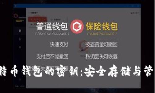  全面解析比特币钱包的密钥：安全存储与管理的最佳实践