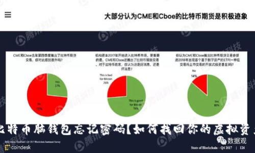 比特币脑钱包忘记密码？如何找回你的虚拟资产