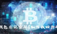 比特币脑钱包忘记密码？