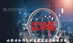 比特币冷钱包的发展历程