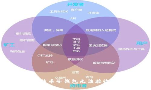 如何解决比特币子钱包无法接收USDT的问题