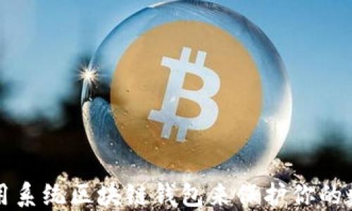 如何使用系统区块链钱包来保护你的数字资产