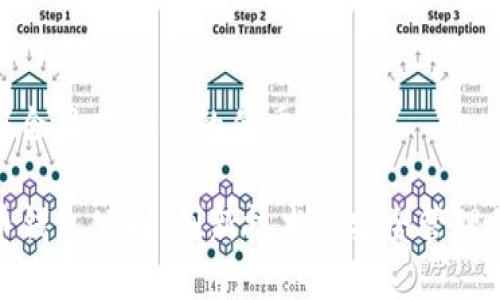 思考一个符合且有价值的优秀

杭州比特币钱包公司：创新技术与安全管理的完美结合