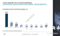 狗狗币钱包更新后可以退