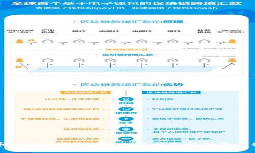 狗狗币支持以太坊钱包吗？全面解析及关键要点