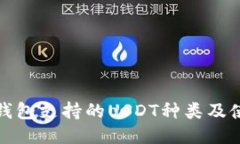 : 狐狸钱包支持的USDT种类