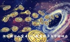 深入探讨山寨币SOL：投资