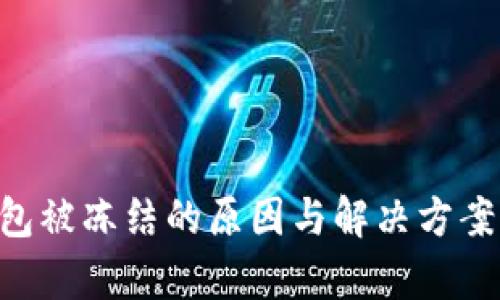 比特币钱包被冻结的原因与解决方案：全面解析