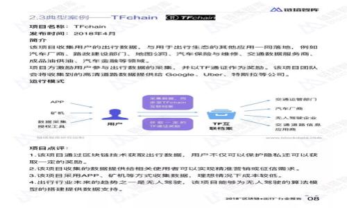 以太坊冷钱包官方下载指南：如何安全保存您的加密资产
