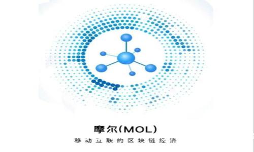 如何有效保护冷钱包中的USDT资产安全：防盗指南