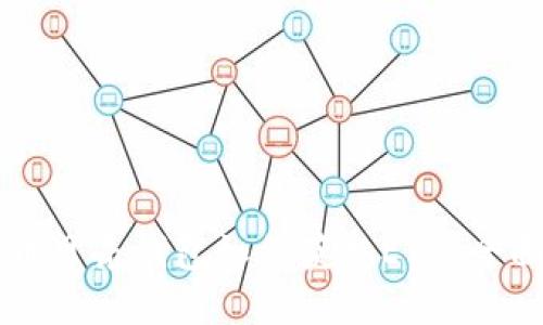 比特币贝壳钱包如何获取ETH：全面指南