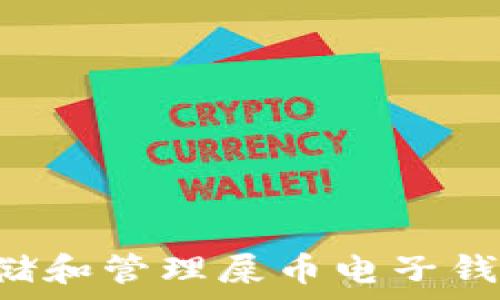   
如何安全存储和管理屎币电子钱包：全面指南