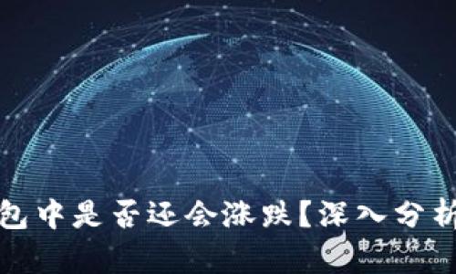 比特币在钱包中是否还会涨跌？深入分析与投资策略