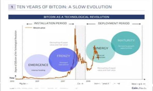 
如何通过Tron钱包将USDT兑换为TRX：详细指南