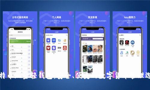 比特币现金轻钱包：安全、便捷的数字货币管理选择