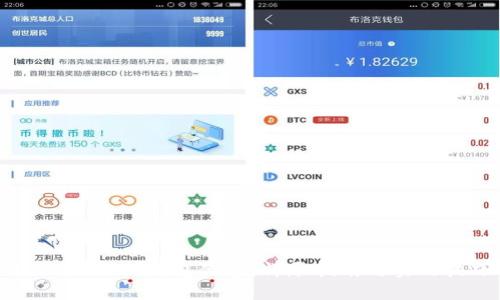 如何给USDT钱包储值：详尽指南与实用技巧