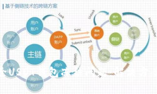 如何有效解除USDT钱包冻结问题：解决方案与预防措施