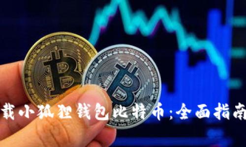 如何安全下载小狐狸钱包比特币：全面指南与注意事项