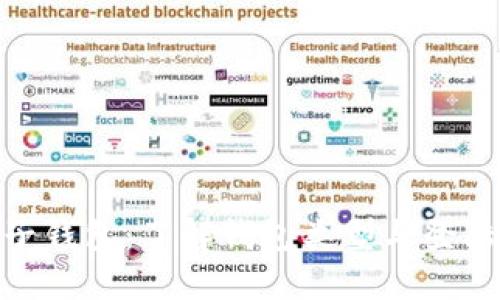 : 比特币电子钱包：了解钱包类型与登陆名的重要性
