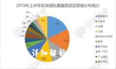 比特币钱包地址与ID的详细