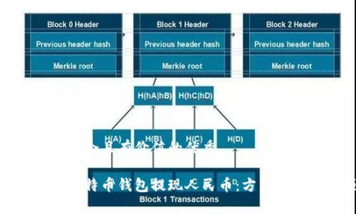 思考一个符合且有价值的优秀  
  
如何通过比特币钱包提现人民币：方法与注意事项