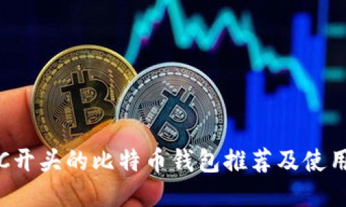 最佳C开头的比特币钱包推荐及使用指南