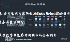 请注意，由于生成内容的