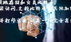 比特币钱包有许多种类和