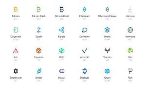 狗狗币钱包基础链解析：了解狗狗币的技术背景与应用