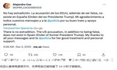 如何安全解锁USDT钱包：全