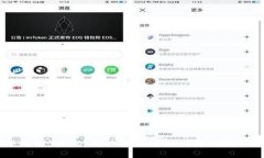 如何解决钱包里USDT被冻结
